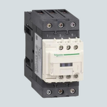 LC1D65AFE7