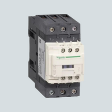 LC1D65AP7