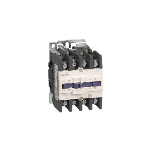 LC1D80004M7