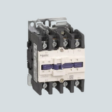 LC1D80008G7