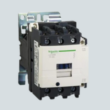 LC1D80FD