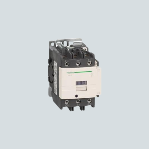 LC1D80M7