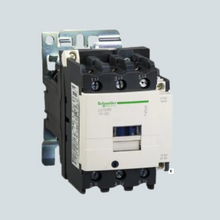 LC1D80MD