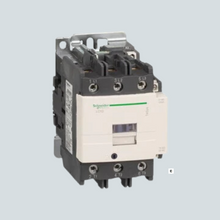 LC1D95B7