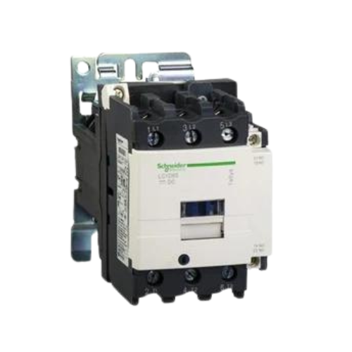 LC1D95BD