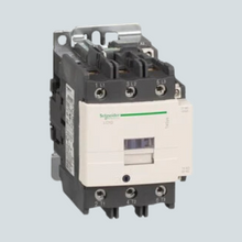 LC1D95P7