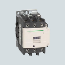 LC1D95P7C