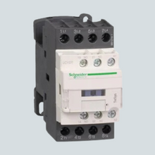 LC1DT40BD