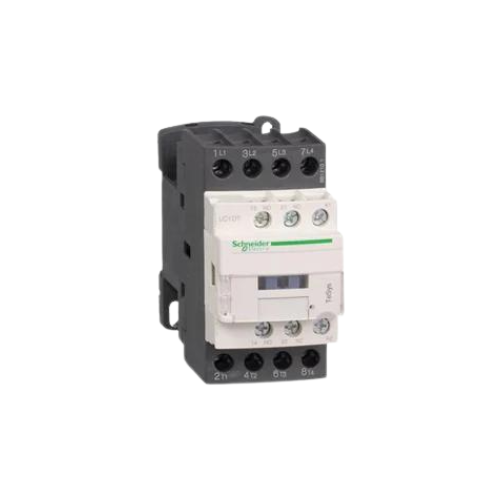 LC1DT40F7