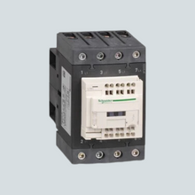LC1DT60A3U7