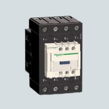 LC1DT60AF7