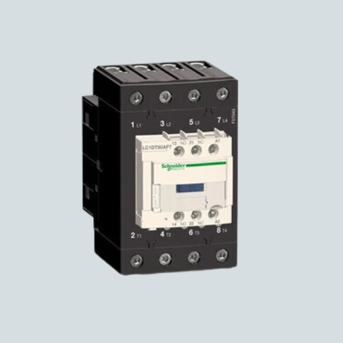 LC1DT60AP7