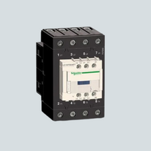 LC1DT60AUD