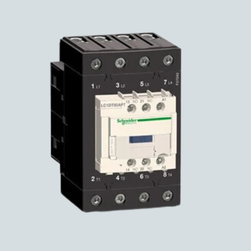 LC1DT80AE7