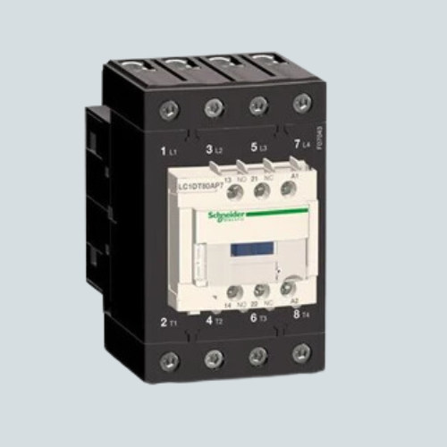 LC1DT80AF7