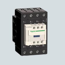 LC1DT80AF7