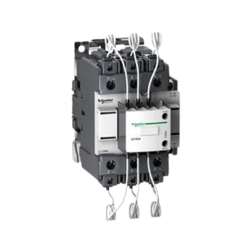 LC1DWK12M7