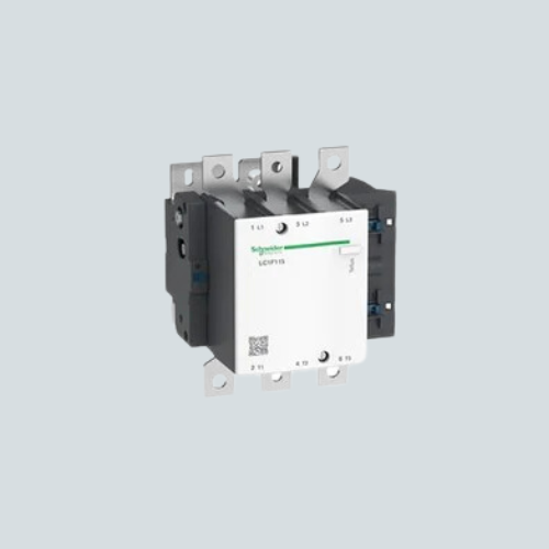 LC1 F115