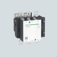LC1F115BD