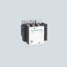 LC1F115