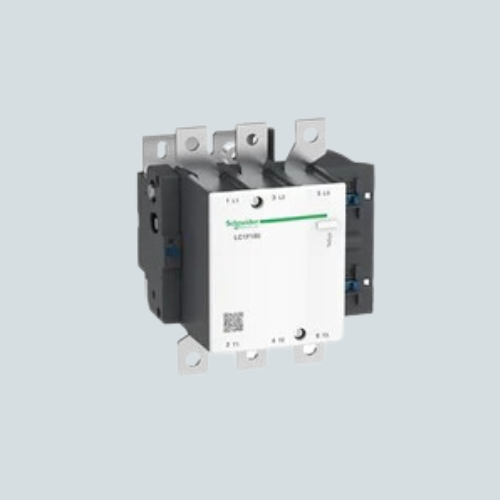 LC1F185