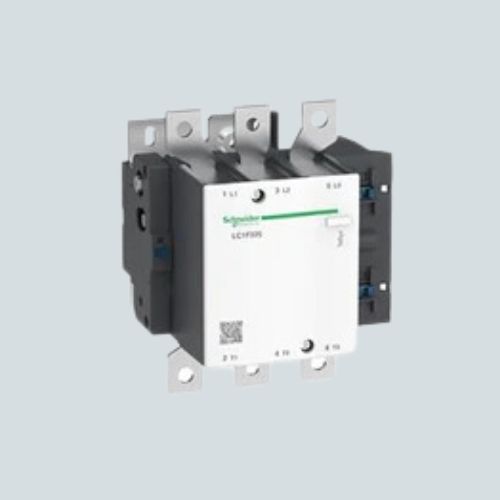LC1F225