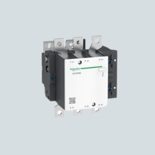 LC1F225F7
