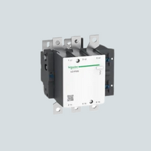 LC1F225F7