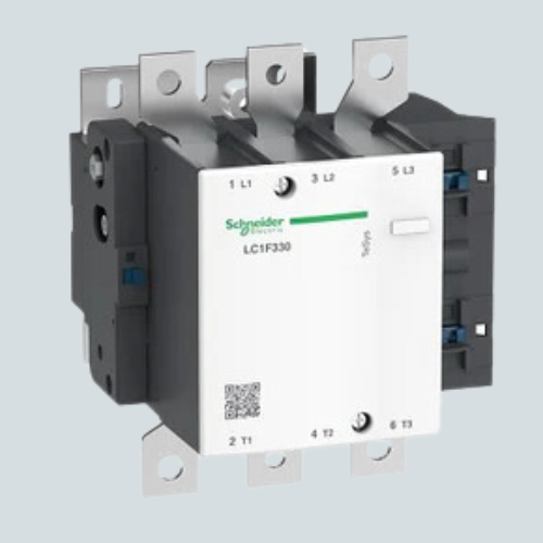 LC1F330B7