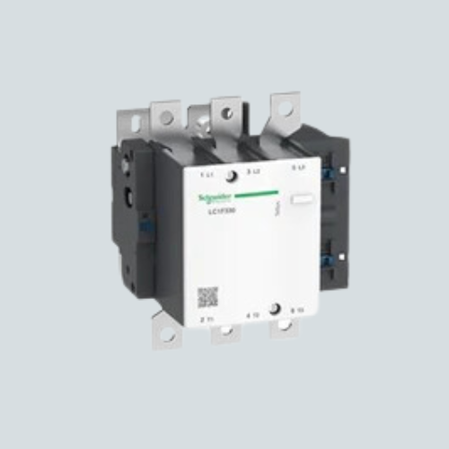 LC1F330P7