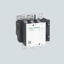 LC1F330P7