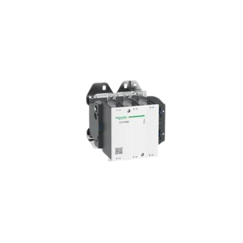 LC1F500F7