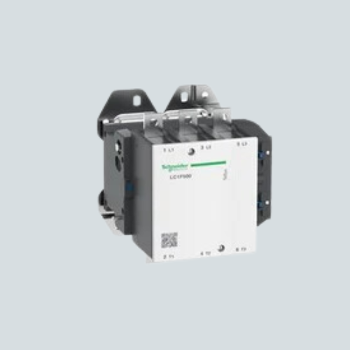 LC1F500P7