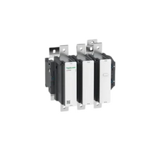 LC1F630F7