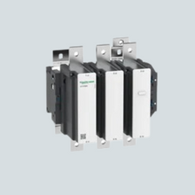 LC1F800