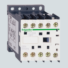 LC1K- 0901 E7