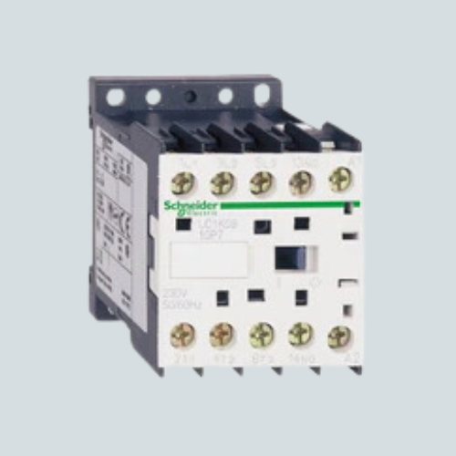 LC1K0601F7