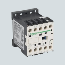 LC1K0610F7