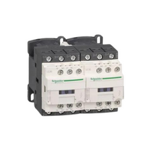 LC2D18P7