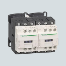 LC2D25E7