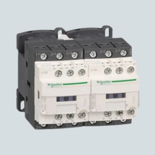 LC2D32P7