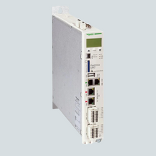 LMC100CAA10000