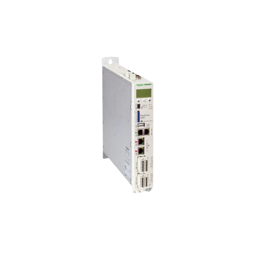 LMC216CAA10000