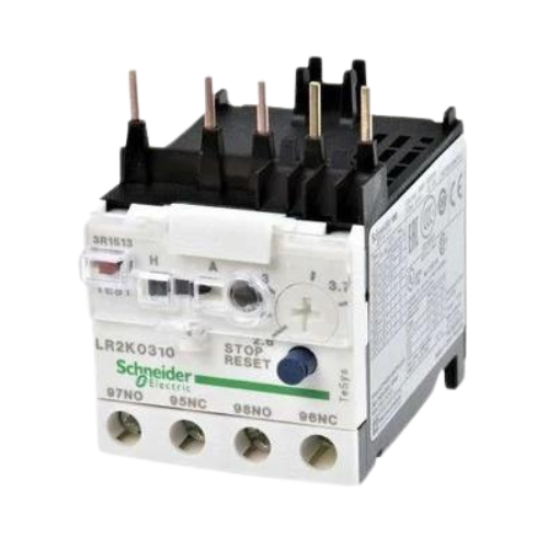 LR2K0310