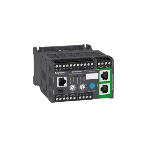LTMR08EFM