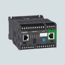 LTMR08MFM