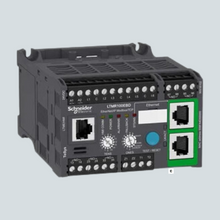 LTMR100EBD