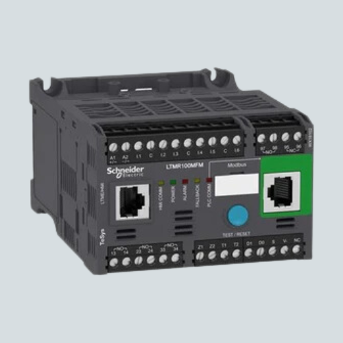 LTMR100MFM