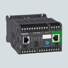 LTMR100MFM
