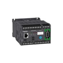 LTMR100PFM